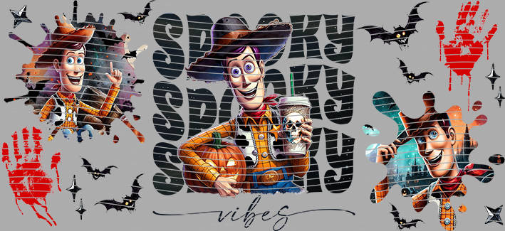 16oz Halloween-J12-1748